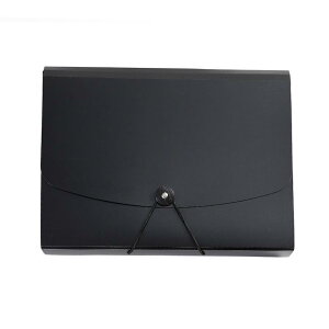 t@CP[X A4 fB[X Y e hLgt@C 13|Pbg ItBX pi  ubN zCg