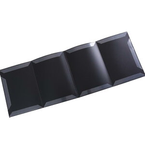 yt@C A4TCY ytH_[ 6y[W O܂ ubN n sAm y XRAt@C