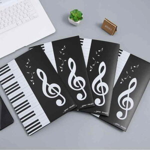 yt@C A4TCY 6 J y tp t@C sAm M^[ h K bX ubN p[v O[ sN u[