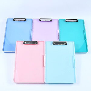 t@CoC_[ A4 wp ~ e S\  [P[X Nbvt@C