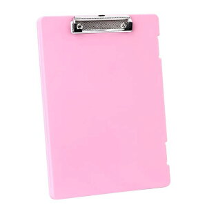  A4 oC_[ Nbvt@C ~ w pi MLp vX`bN  