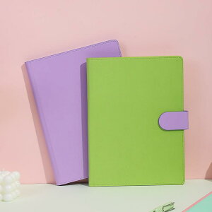 t@CP[X A4 w hLgz_[ ItBX[ Xibv{^ U[