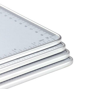 [Epi A4 A5 oC_[ Nbv{[h A~ ~