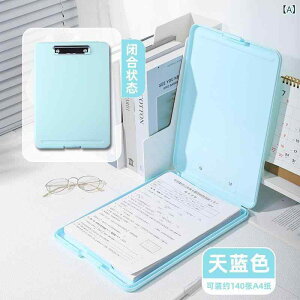  LbY MLp [P[X ~ Nbv{[h A4 oC_[ t@C F sNn  O[ q w w pi