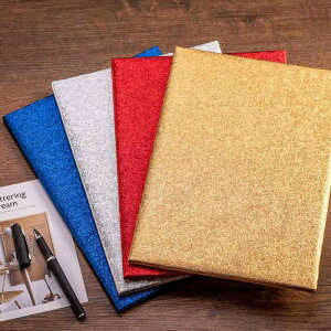 t@C A4 _tH_[ A3 _tH_[ _  z_[ ܂