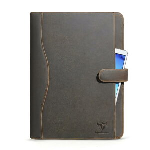 t@CP[X jp  Be[W {v A4 iPad [\ hLgP[X U[ _  