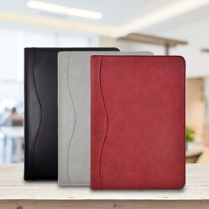 t@C A4 Wbp[ obO tH_[ PUU[ rWlX }l[W[ @\ ubN O[ Cbh