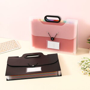 t@CP[X fB[X Y hLgP[X A4 ރP[X e 13d؂ ItBXpi pi ̎ `[   n Vv 킢 