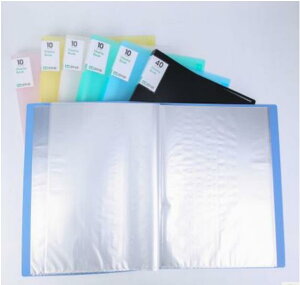 t@C A3 10y[W A3 20y[W A3 30y[W A3 40y[W A3 60y[W A4 60y[W vX`bN tH_ y  ???? [