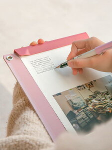 t@C A4 oC_[ Nbv{[h ~ w p [