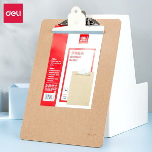 [ A4 oC_[ Nbvt@C ؐ yF