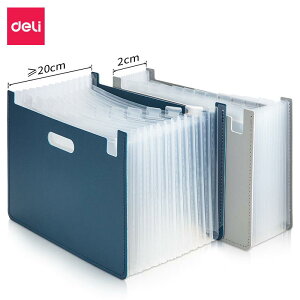 t@C A4 ^ c^ hLgP[X 13d؂ e   ރP[X ItBXpi pi