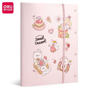 t@CP[X w w A3 e hLgt@C 30|Pbg 40|Pbg 60|Pbg y ޓ