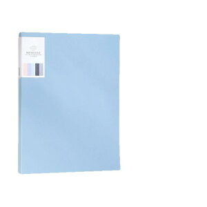 t@C A4  y tH_ ܏ W DP  񍐏 p [  CfbNX 30 40 60 80 100 F F F DF  sN