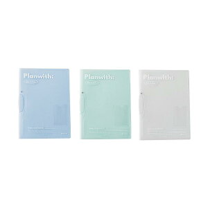 t@CtH_[ A4TCY 3Zbg ސ pi _ |[g y v[e[V  Ȃ