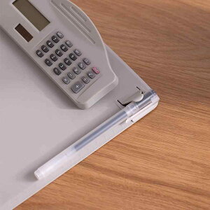 A4 t@C oC_[ dt Nbv{[h [P[Xt pi ItBXpi