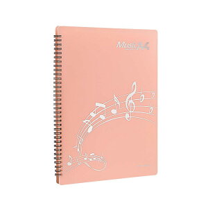 yt@C y A4TCY 40y[W 60y[W e sAm M^[ oCI ty \ t Kp