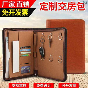 t@C obO A4 sY ֘A   U[ t@Xi[ S\ x[W  F