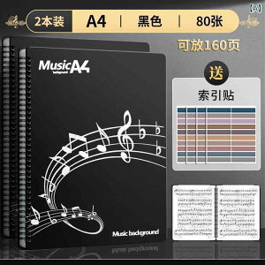 yt@C yz_[ A4TCY sAm M^[ h \ t ݉\ e J  ubN u[ sN