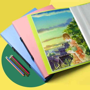  XPb`ubN }ʃP[X A2TCY |[^u 4K } t@C GWjAO } RNV |X^[ [ ubN 20y[W 40y[W 60y[W