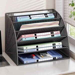 t@C{bNX fXN[ ސ [ pi ACA e AelubN