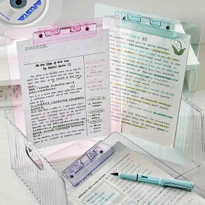 t@C oC_[ A4TCY hLgz_[ ~ Nbv{[h ItBXpi wpi pi p[v sN O[ O[