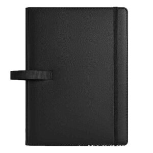 oC_[ A4TCY 3 PUU[ rWlX @\ t@CP[X _ pi F R[q[F