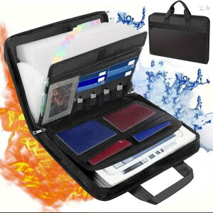 t@CP[X 13d؂ A4 hLgX^h h h ItBXpi    e ^