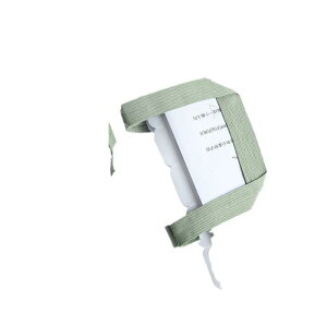 t@CP[X A4 fB[X Y e h PVC hLgX^h 13|Pbg   [ obO pi ItBXpi p y ^ uE O[ u[ s