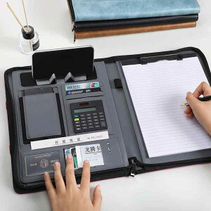 t@C oC_[ A4 rWlX @\ CX[d m[g dt U[ 蒠 c LOi