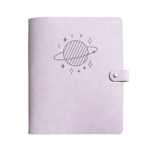 q蒠P[X a4t@C f@z_[ U[ p[v sN u[ uE  n