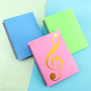 yt@C A4TCY y sAm y [ 40y[W 60y[W    sN  IW  F