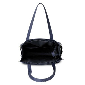 g[gobO fB[X Y e  IbNXtH[hz w t@C [ [F ʋ ʊw ig