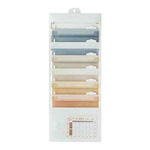 Ǌ| hLgt@C [P[X AR[fBI e A4    7d؂ w pi