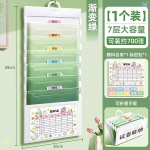 Ǌ| hLgt@C Of[VJ[ A4 t@CP[X w pi eXgp y  [