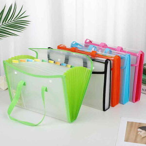 t@C obO fB[X Y e hLgobO pi wpi y  A4t@C {bNXt@C ރP[X ^   `[ `Pbg V[g ̎ 