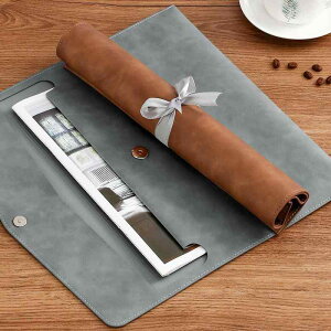 ރP[X jp p A4 rWlXobO U[ h ʋ   O[ uE bh ubN u[ e