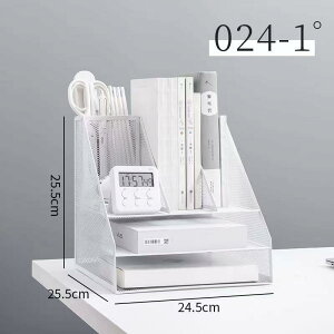 t@CbN wt[ pi ubNX^h ㎑tH_[ fXNgbv[{bNX wp