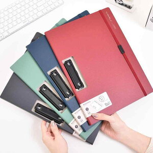 t@C oC_[ A4 hLg z_[ Nbv{[h ^ pi w  ubN CNu[ O[ bh