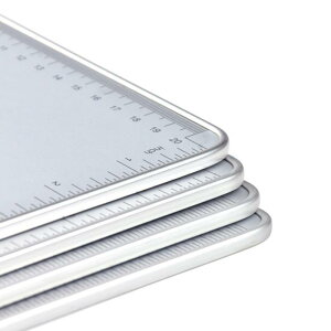 t@C oC_[ A4 A5 A~ Nbv{[h ~ ~ pi