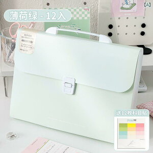 t@C obO w e A4t@C tH_ w   ???? [