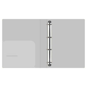 t@C fB[X Y oC_[ pi  4 vX`bN A4 ԐF F ΐF F F DF