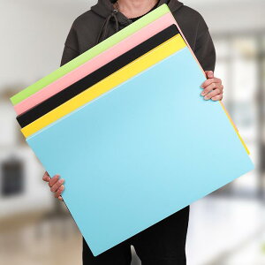 t@C A2 A3  4K tH_ XPb` } i W oC_[ p