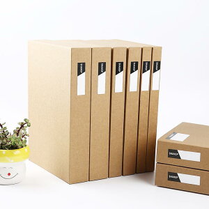 t@CtH_[ A4 pi  Ao [P[X 220*305*25 3Zbg