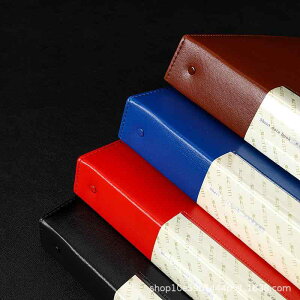 t@CoC_[ A4TCY ރP[X loC_[ U[ 20y[W 30y[W 40y[W 60y[W 80y[W 100y[W uE ubN bh u[ zCg