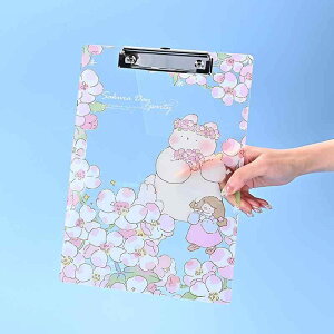 t@C fB[X A4TCY  AN Nbv{[h 킢 p pi