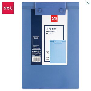 [ A4 Nbv{[h oC_[ ~ vX`bN