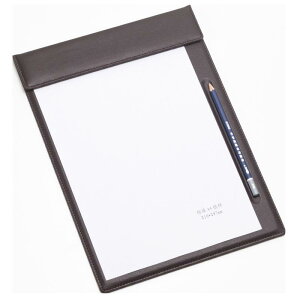 Nbv{[h oC_[ A4 U[ cpbh ze ItBX  ML Nbvt@C ubN uE x[W