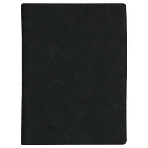 t@C A4 rWlX jp p @\ oC_[ U[ Nbv{[h k _ tH_[