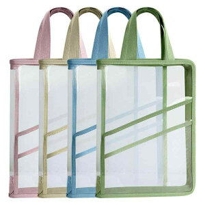 t@C obO A4 NA tH_[ ރP[X 4d؂ hLg  pi F ǐF F